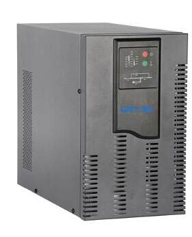 商宇UPS电源 R1000-LCD HP1101B HP1101H HPR1101B HPR1101H 1KVA