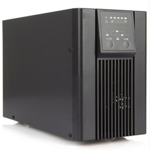 易比克UPS电源1KVA 2KVA 3KVA 6KVA 1000VA 2000VA 3000VA 6000VA