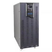 HPR1101B 1000VA商宇UPS电源R1000 HP1101H HP1101B HPR1101H LCD