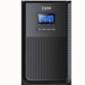 3KVA EK903R 3000VA 爱克赛UPS电源 EK903H EK903S EK803H EK803S