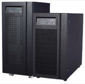 2KL不间断电源Winner 固特UPS电源2KVA Pro Winner 2000VA