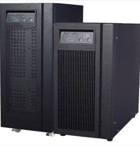 UPS电源C1K C1KS三特C1KR C1KRS 1KVA 1000VA CASTLE 1K 1KS RACK