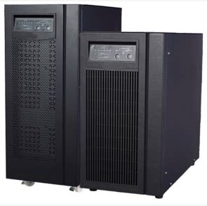 UPS电源C3K C3KS三特C3KR C3KRS 3KVA 3000VA CASTLE 3K 3KS RACK