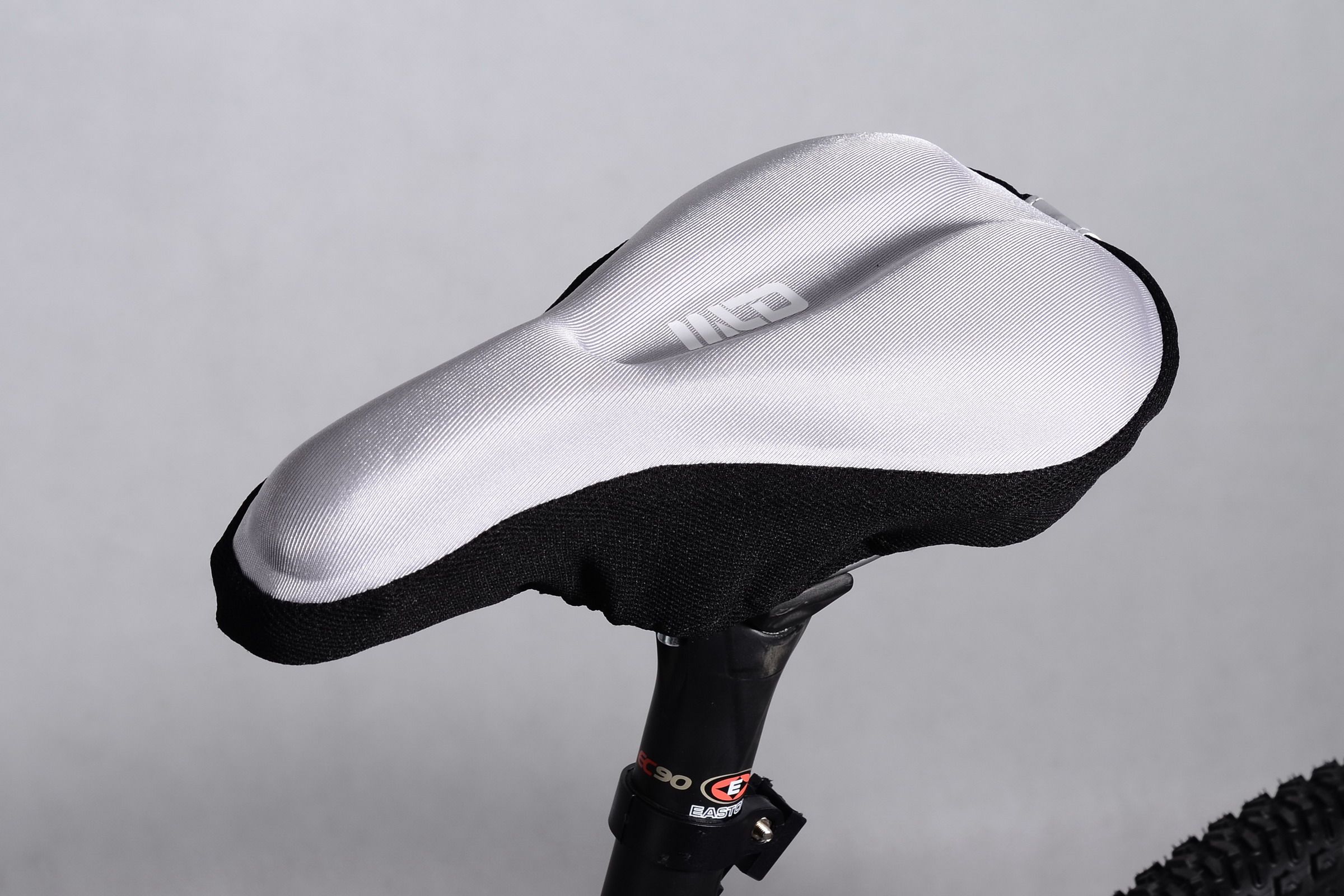 Selle de vélo Mountain Bike - Ref 2345518 Image 4