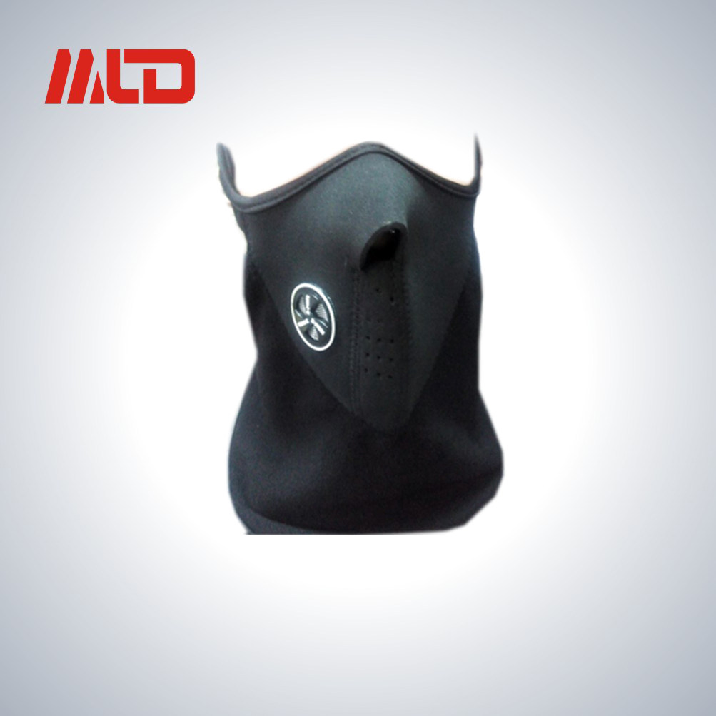 Sacoche pour vélo mixte - Ref 2219153 Image 4