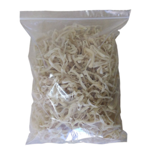 特产纯手工4斤推荐包邮豆糕