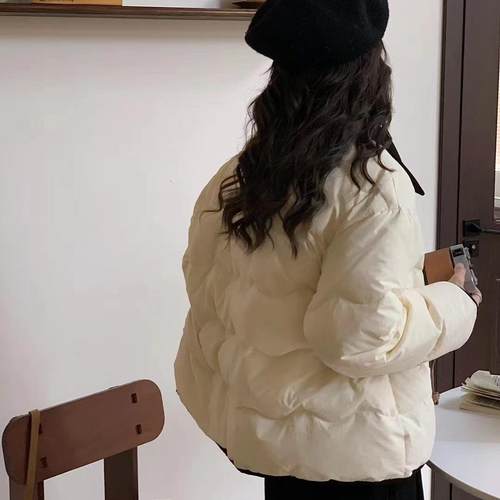 贝雷帽女秋冬季韩版日系百搭