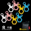 Товары от dongfangmingzhu74