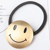 Accessoire cheveux en Diamant Crystal - Ref 1201443 Image 28