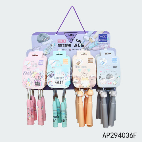 变形金刚系列女生弹力芭比