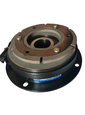 仟岱CDF1S5AA,CDF1S5AB,CD-F-1.5 DC24V 15W,CDF1S5AK,电磁离合器