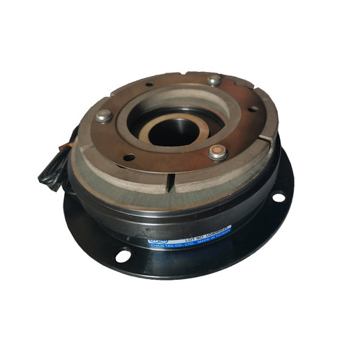 仟岱CDF1S5AA,CDF1S5AB,CD-F-1.5 DC24V 15W,CDF1S5AK,电磁离合器