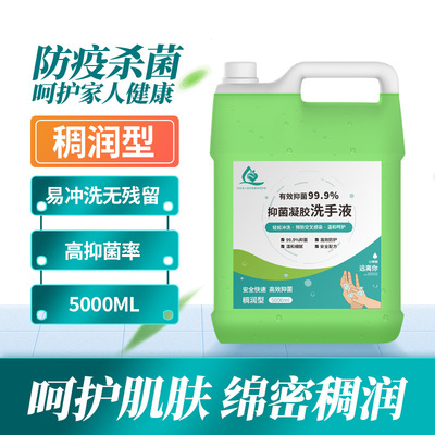 304不锈钢皂液器酒店宾馆沐浴洗发壁挂洗涤剂给皂盒双头厂家批发