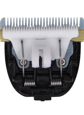 宝润F2发938X1X5A5P3P5P2X6X7A6A6SP6P7S1T2T3A8SA8C1M1陶瓷刀头