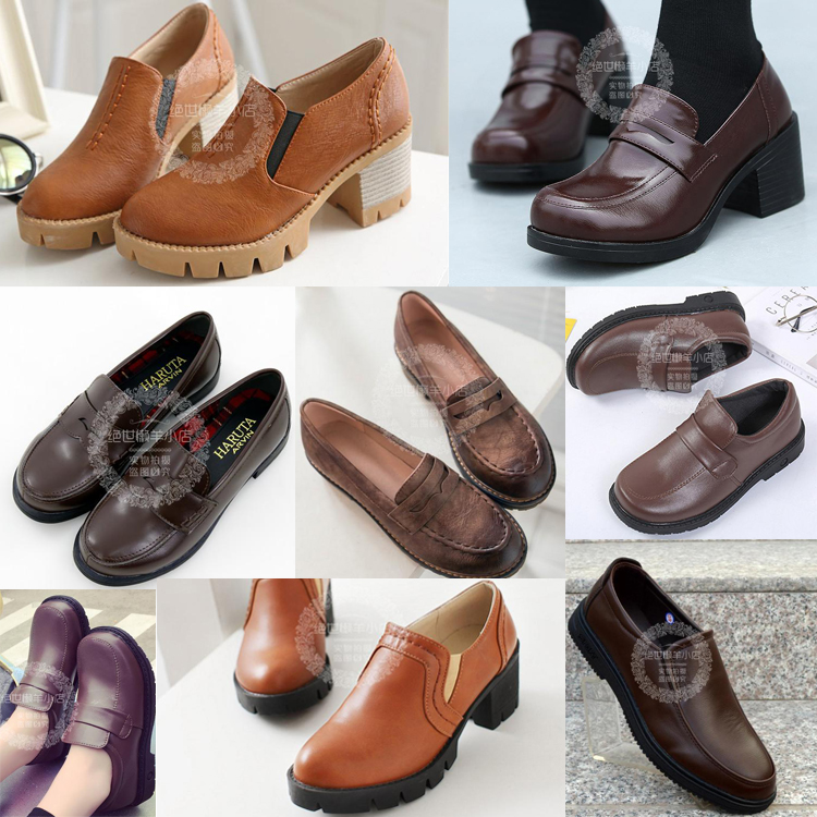 狂赌之渊cos蛇喰梦子