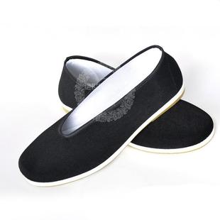 银魂神乐神威cos鞋黑塔利亚aph中华中国王耀 性转王春燕cosplay鞋