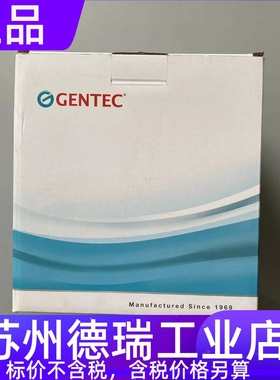 gentec捷锐591IN-1500氮气减压器155HFIN-800减压阀高压452IN-80