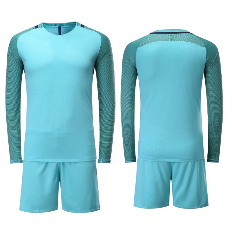 survêtement sport homme BINLI - Ref 563777 Image 5