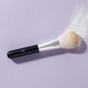 AKF散粉刷 腮红刷 散粉刷 眉刷 尔木萄遮瑕 蜜粉刷 化妆刷