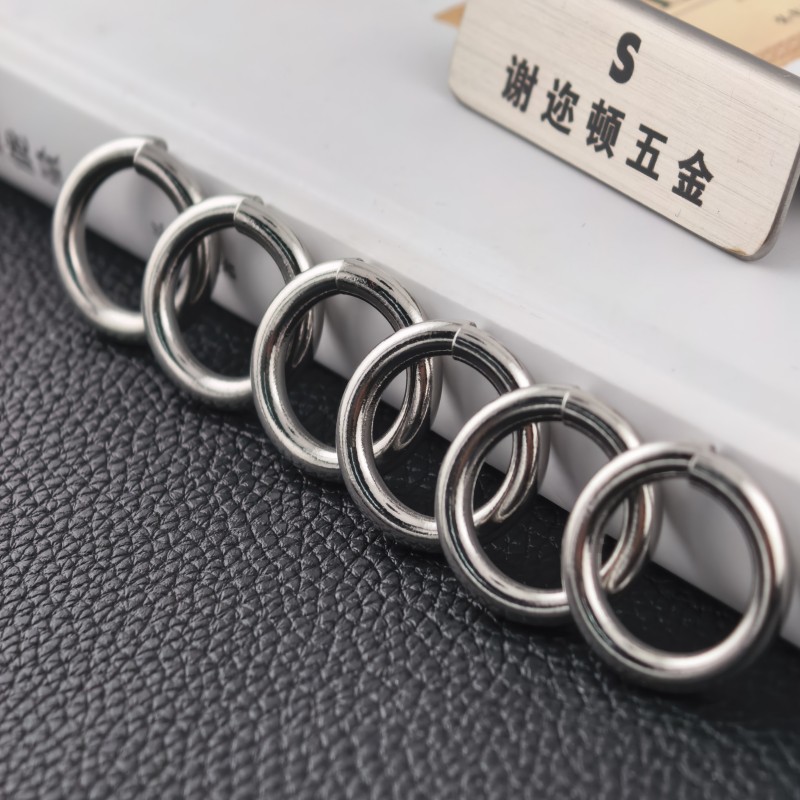 304新款麻将不锈钢diy项链挂件