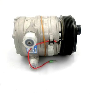 山猫压缩机 S16 S18 S500 S550扫地机平移机 原装空调压缩机