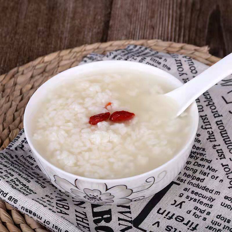 四川宜宾6斤甜酒酿醪糟手工米酒醪糟糯米农家自酿酒酿酒糟酒