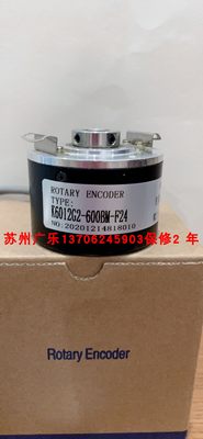 SPDB1-1000-930V CK58-H-4096 ENI58IL-H10DA5-1024UD1-RC1编码器