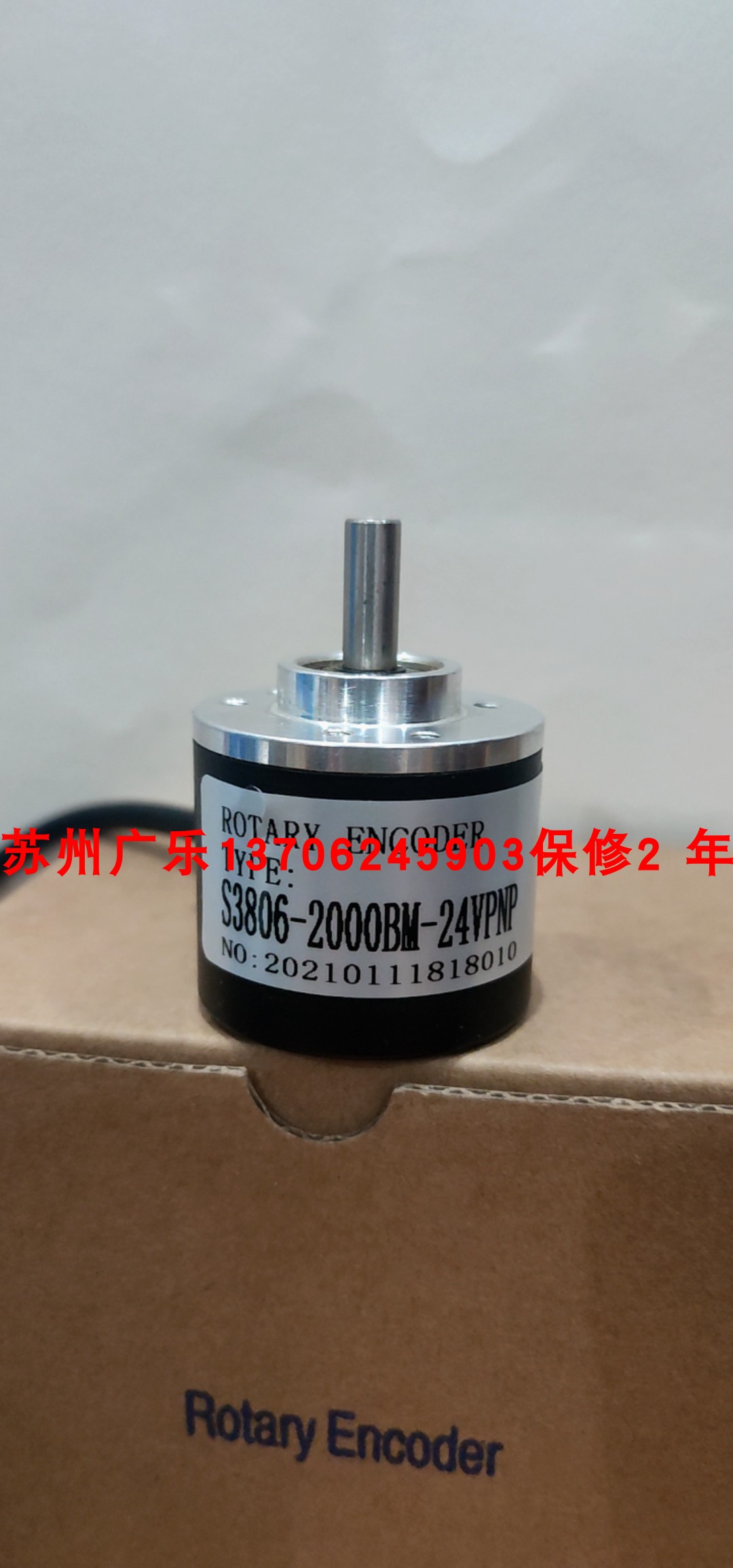 38S6-1000PKVC2-P1520D EH40A600Z5/28P6X6PR 0SS-036-2编码器