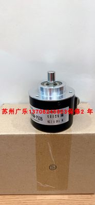 EAX60RE10LB-4096-10-30V-4-20MA W6A-36SN-5215-G13041编码器