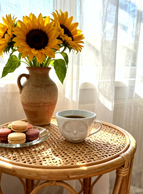 现货德国进口TASSEN表情碗创意可爱个性卡通3D陶瓷酸奶甜品碗饭碗