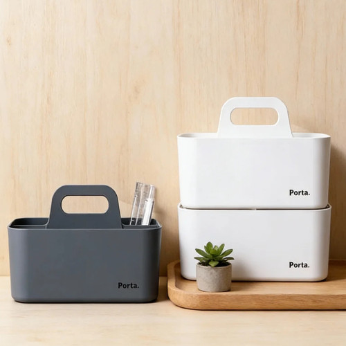 韩国进口sysmaxporta洗手间桌面