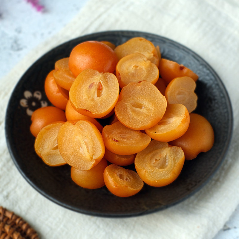 鸟梨畔潮汕特产沙梨泡梨鸟梨酸甜爽脆水果干蜜饯休闲传统零食散装,零食/坚果/特产,酸枣糕/酸角/沙棘/刺梨,淘宝优惠券,粉丝福利购,淘宝优惠卷