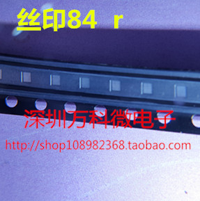 原装BGS18GC19-4E6331BGA