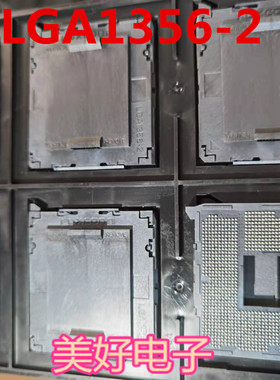 原装 LGA1356-2 SMD