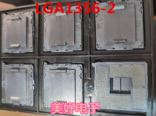 原装 LGA1356-2 SMD