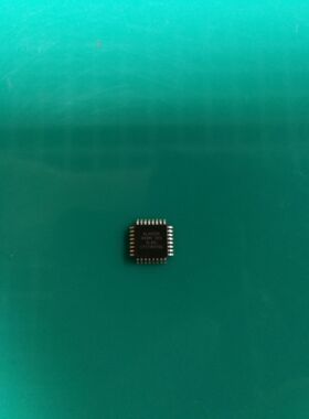 ALADDIN06866 汽车电脑板易损芯片 全新芯片