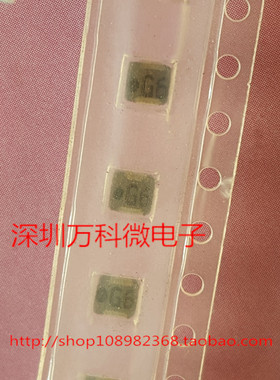 原装 FDSE0312-2R2M=P3 SMD