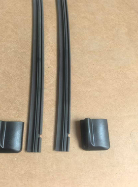 原装雨刮胶条进口雨刮胶条大众雨刮胶条特斯拉雨刮胶条