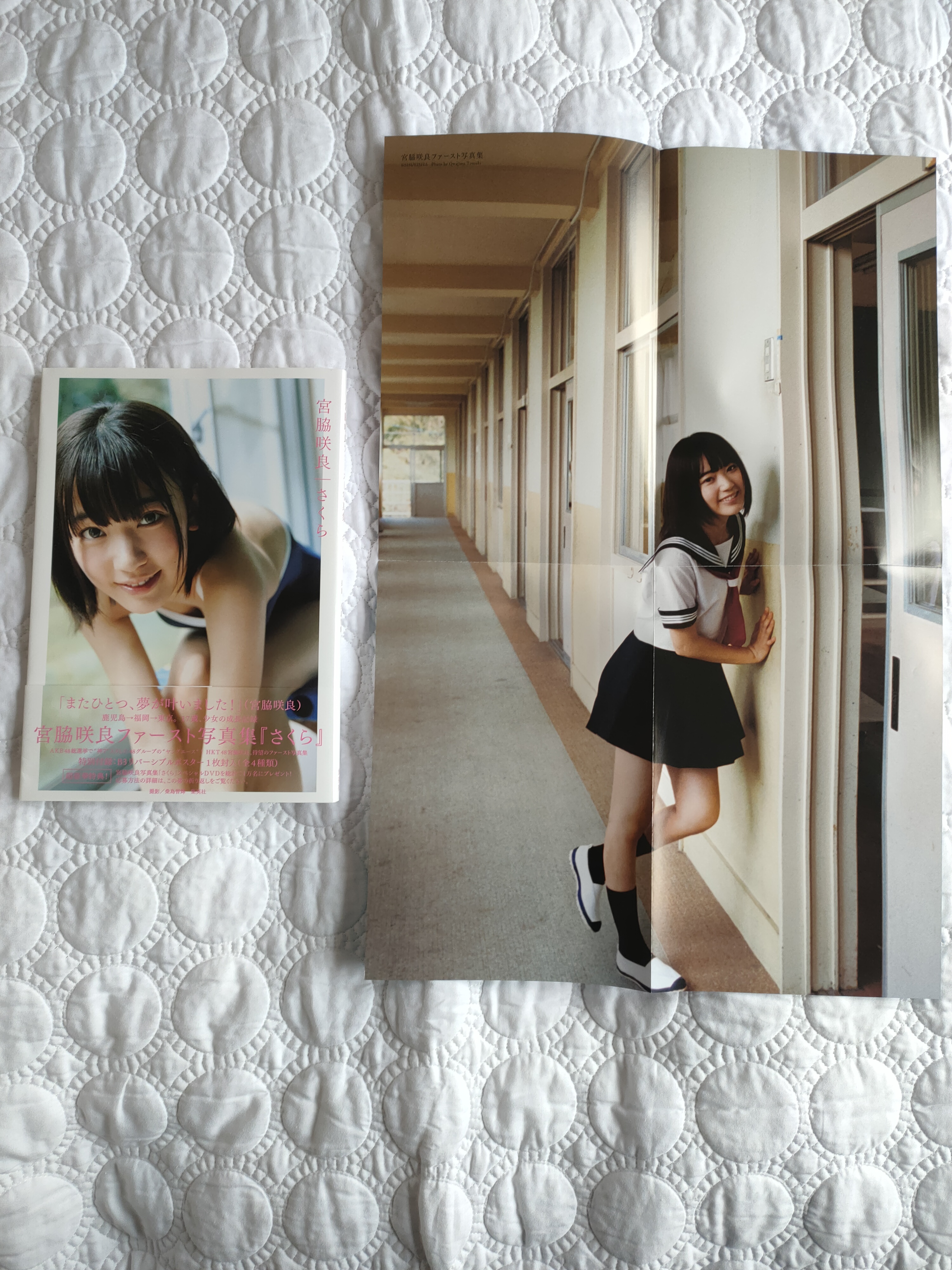 Akb48写真价格 Akb48写真图片 星期三 Akb48写真价格 Akb48写真图片 星期三