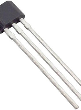 全极性锁存型微功耗霍尔开关SA463高灵敏耐高温替代CC6207磁开关