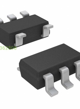 PWM调光LED恒流线性驱动ICAF7138外接电阻输出大电流3A高输入电压