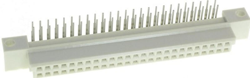 XC5A-2022 XC5A-3222连接器端子欧姆龙插座