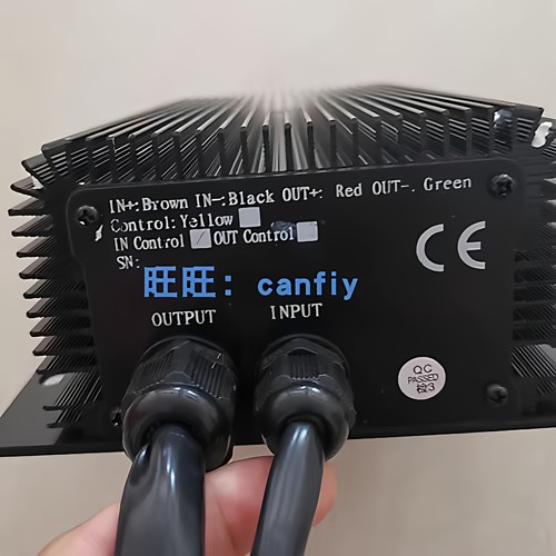 适用江铃E100E160E200长安奔奔DC