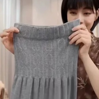 春秋季大码高腰收腹打底裤外穿内搭高腰收腹高弹打底裤冬季秋裤