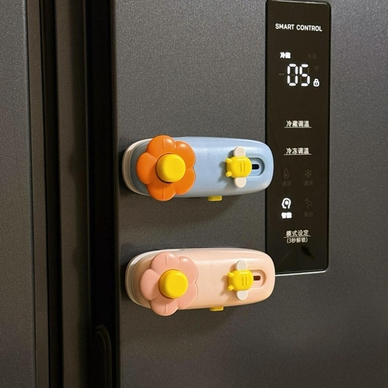 2025新款冰箱贴多巴胺快递刀真空封口机小型迷你零食塑料袋封口器