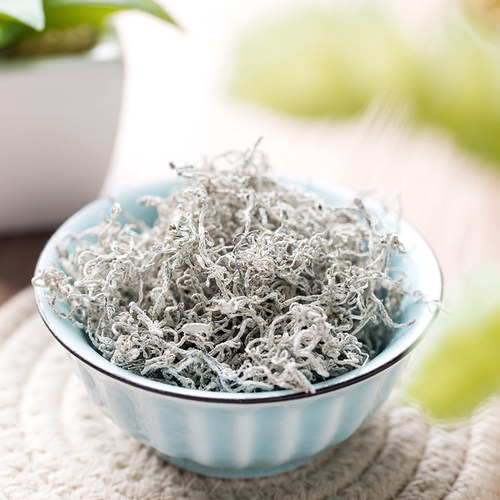 张家界芽尖莓茶特级藤茶正品250g