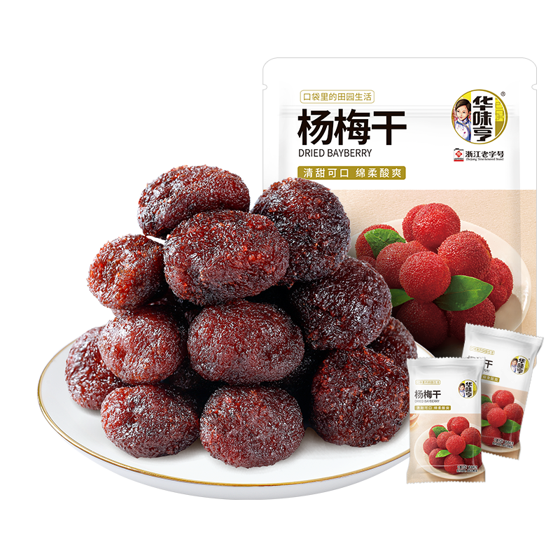 ��ζ�� ��÷�� 400g