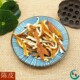 橘皮 桔皮 包邮 干陈皮丝 两斤 花茶 500克 中药材 陈皮丝