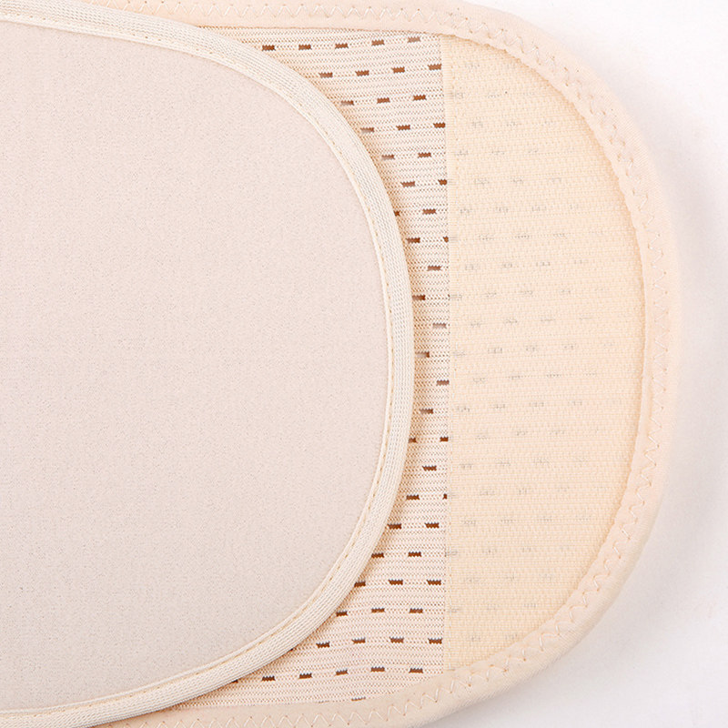 Corset YF1518 en nylon - Ref 671515 Image 5