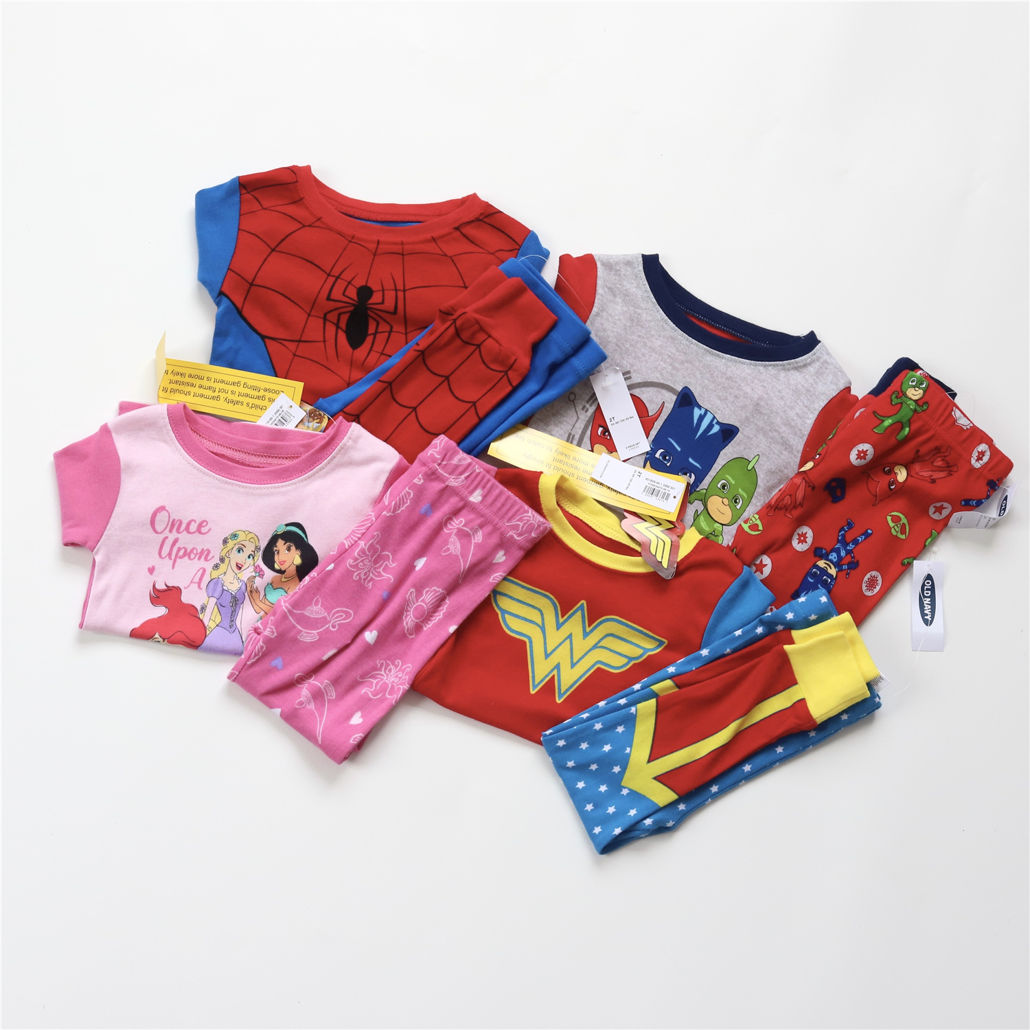 神奇女侠 海叔 Dc电影神奇女侠盖尔加朵白模1 64人偶模型手办微缩小人 图片价格品牌报价 原仓数据